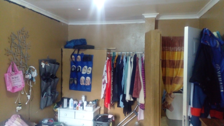 1 Bedroom Property for Sale in North End Eastern Cape